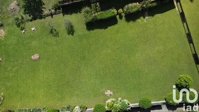 Building plot in Saint-Jeoire-Prieuré (73190)