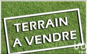 Terrain à Bondaroy (45300)