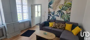 Apartment at Fontainebleau (77300)
