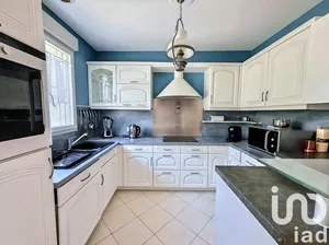 Maison à Châtelaillon-Plage (17340)