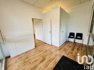 Appartement à Charleville-Mézières (08000)