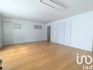 Appartement à Versailles (78000)