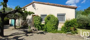 Maison à Moussac (30190)