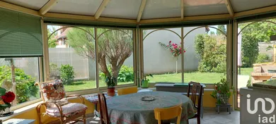 House in Gallardon (28320)