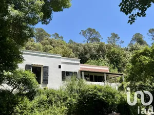 House at Vidauban (83550)