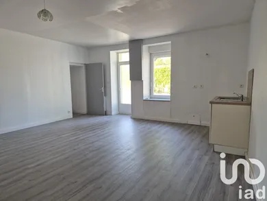 House at Erbray (44110)