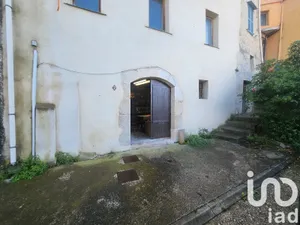 Apartment in Le Broc (06510)