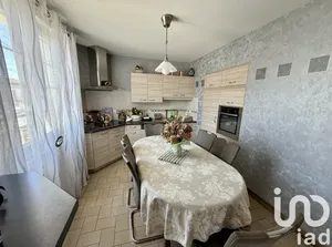 House at Craon (53400)