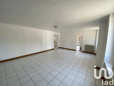 House in Carentan (50500)