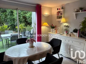 House in Bon-Encontre (47240)