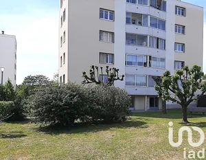 Appartement à Pont-Saint-Esprit (30130)