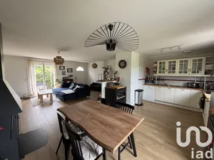 Maison à Gaillac (81600)