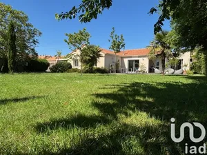 House at Vertou (44120)