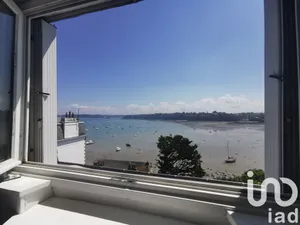 Apartment at Dinard (35800)