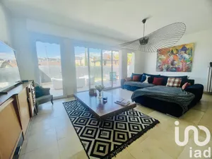 House in Brive-la-Gaillarde (19100)