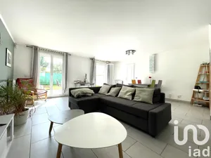 Maison à Plaisir (78370)