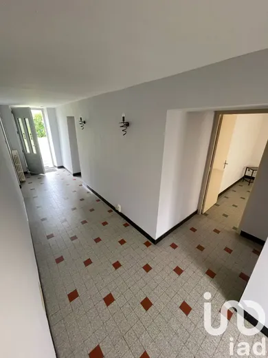 Maison à Saint-Vincent (31290) — 5/14