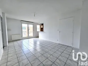 Appartement à Le Havre (76600)