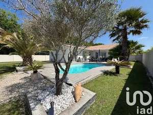 Maison à cestas (33610)
