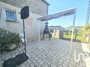 House at Saint-Denis-sur-Loire (41000)