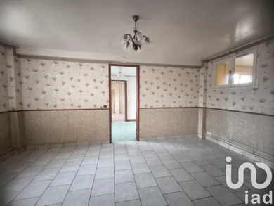 Maison à Ercuis (60530) — 5/13