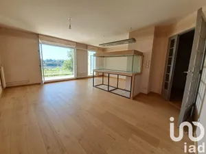 Appartement à Nantes (44200)