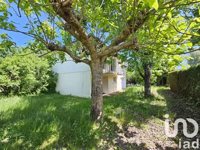 Maison à Panazol (87350)