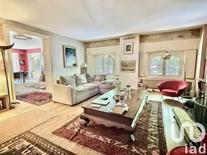 Apartment at Bordeaux (33000)