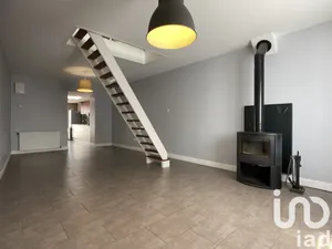 Townhouse at Wavrin (59136)