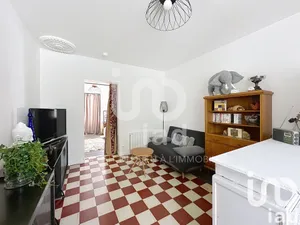 Maison de ville à Gujan-Mestras (33470)