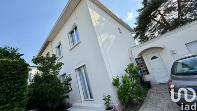 House in Livry-Gargan (93190)