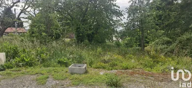 Building plot in Villers Sur Trie (60590)