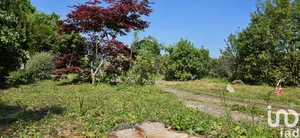 Terrain à Grandchamp-des-Fontaines (44119)