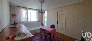 Appartement à Thouars (79100)