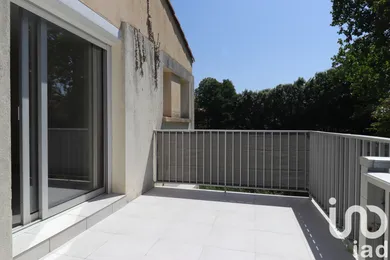 House in Les Herbiers (85500)