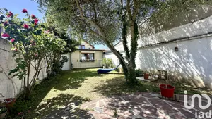 Maison à Orly (94310)