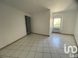 Appartement à Aubenas (07200)