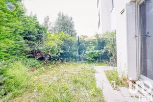 Appartement à Créteil (94000)