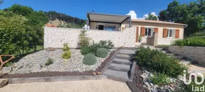 Maison à Meyras (07380)