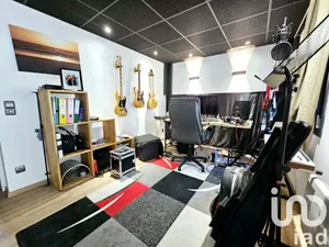 House at Perpignan (66000)