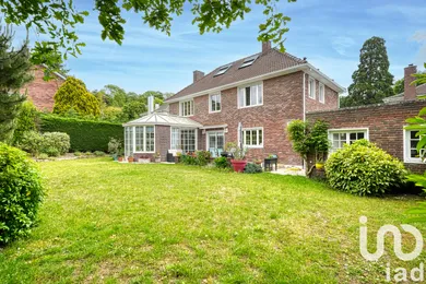 House at Triel-sur-Seine (78510)