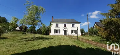 Park home in Livarot (14140)
