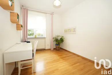 Maison à Audun-le-Tiche (57390) — 7/14