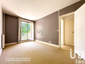 Appartement à Chaville (92370)