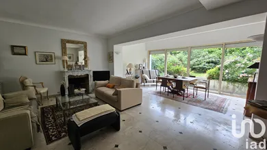 House at Nantes (44000)