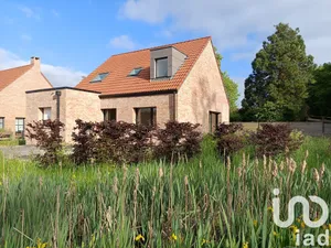 Maison à Laventie (62840)