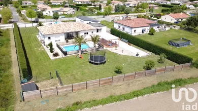 House in Montbeton (82290)