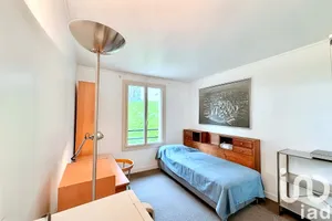 Studio at Sceaux (92330)