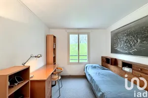 Studio à Sceaux (92330)