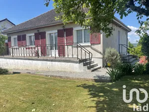 House at Limoges (87000)